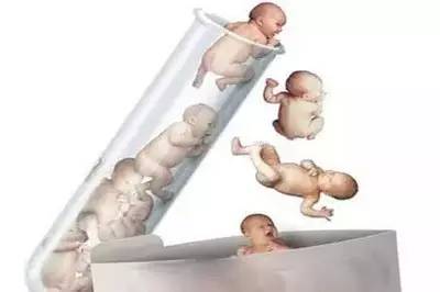 全球医疗